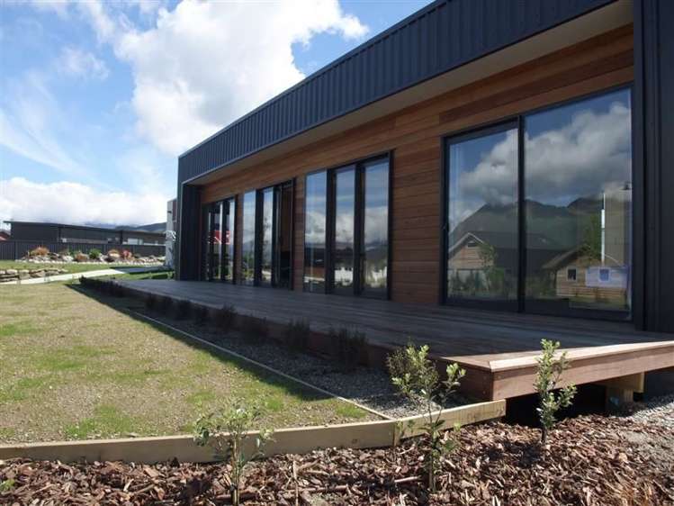 55 Minaret Ridge Wanaka_18