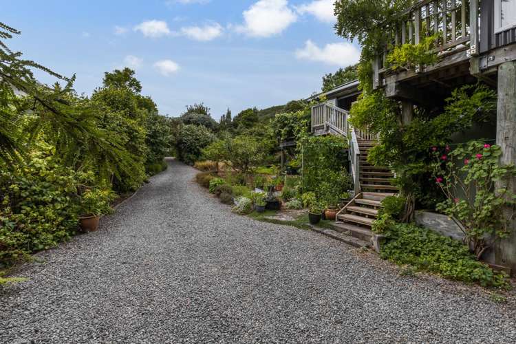 2 Kereru Street Waikanae_15