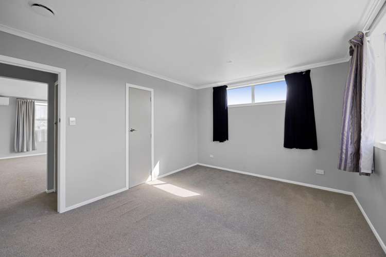 53 Kauae Street Manaia_8