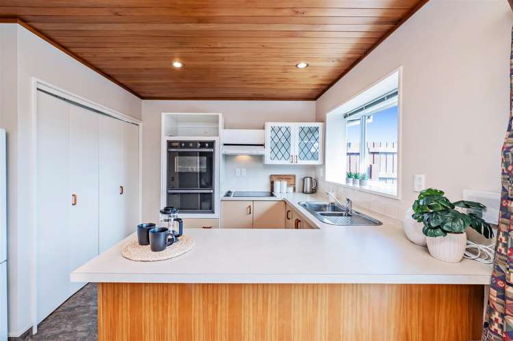 21a Wharenui Road Upper Riccarton_7