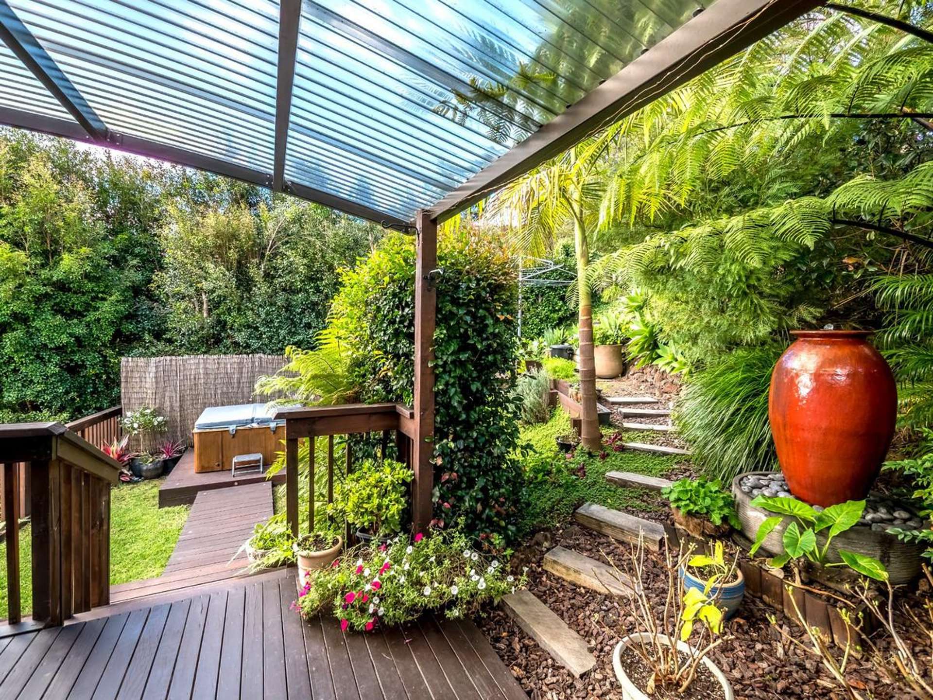 6 Puketiro Place Paihia_0