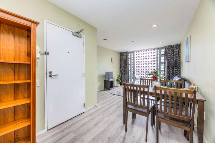 4b/52 Liverpool Street Auckland Central_3