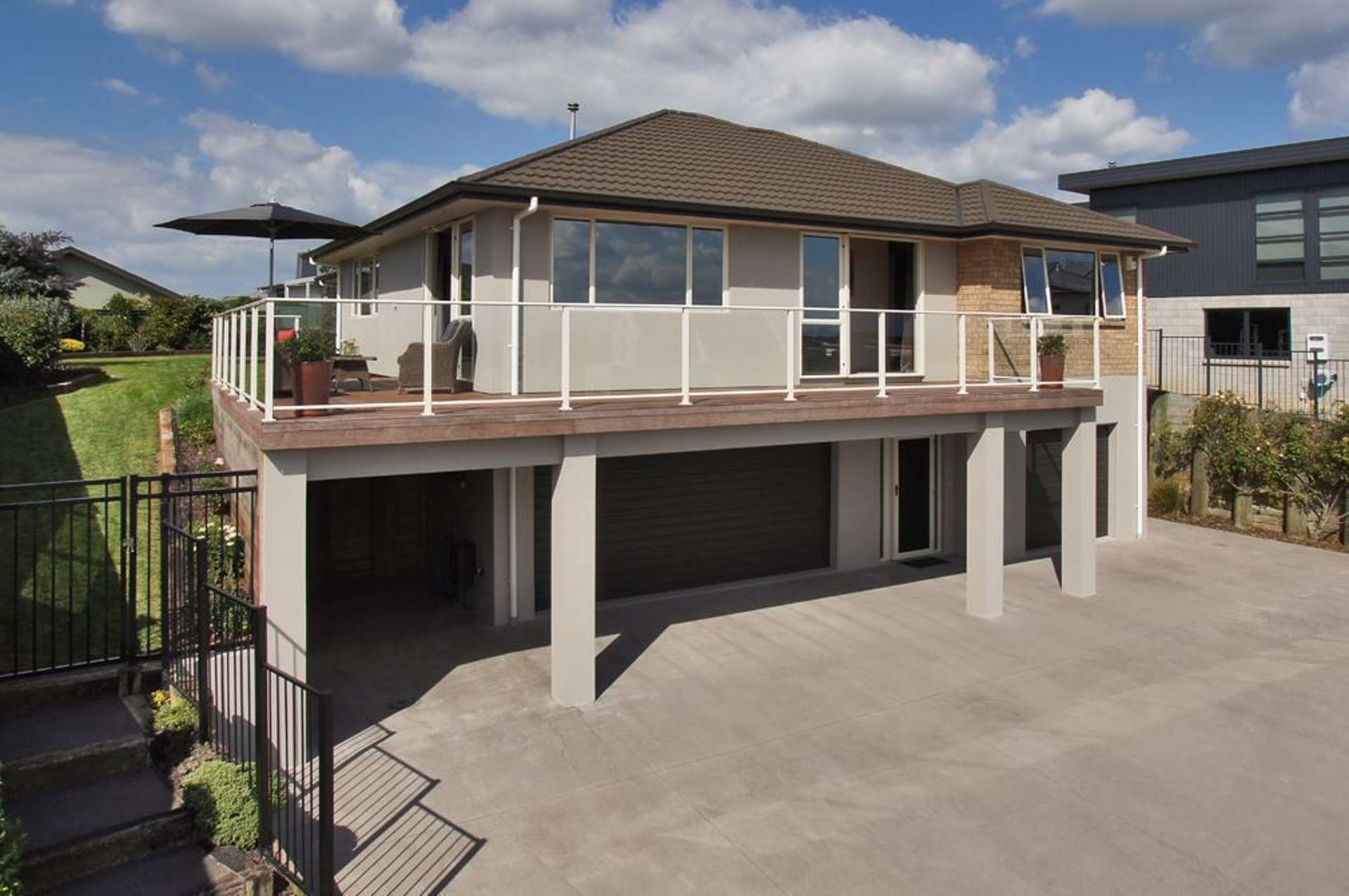 22 Raddington Way Huntington_0