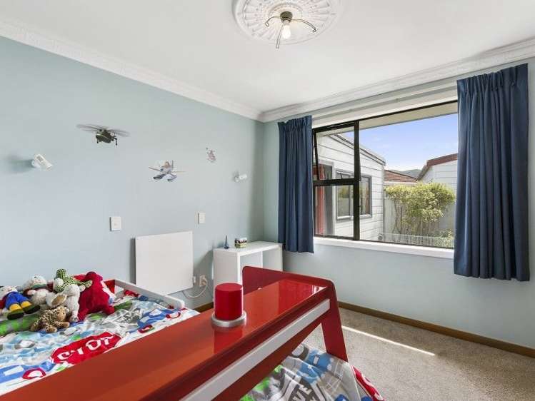 62 Frobisher Street Island Bay_7