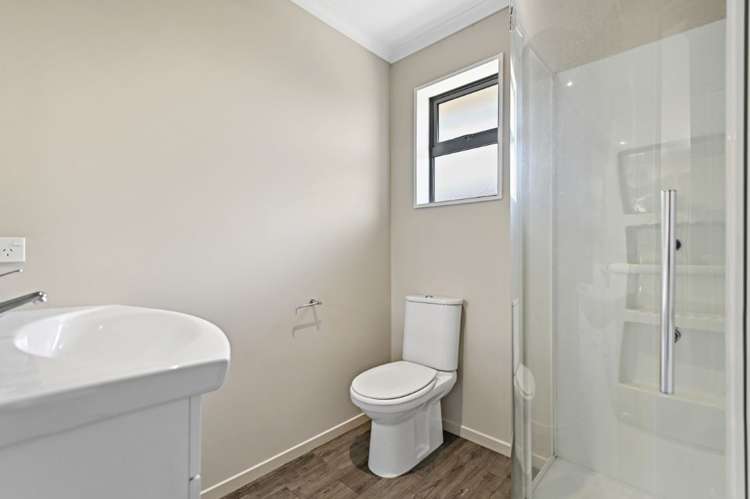 184 Lincoln Road Addington_6