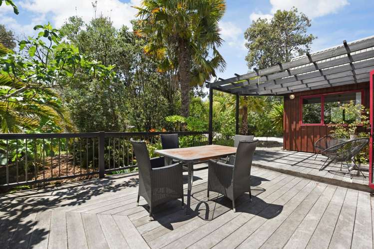 31 Korepo Road Ruby Bay_11