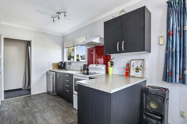 98 King Edward Street Motueka_4