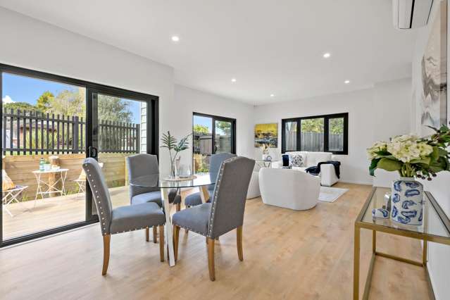 Lot 1/349 Bucklands Beach Road Bucklands Beach_2