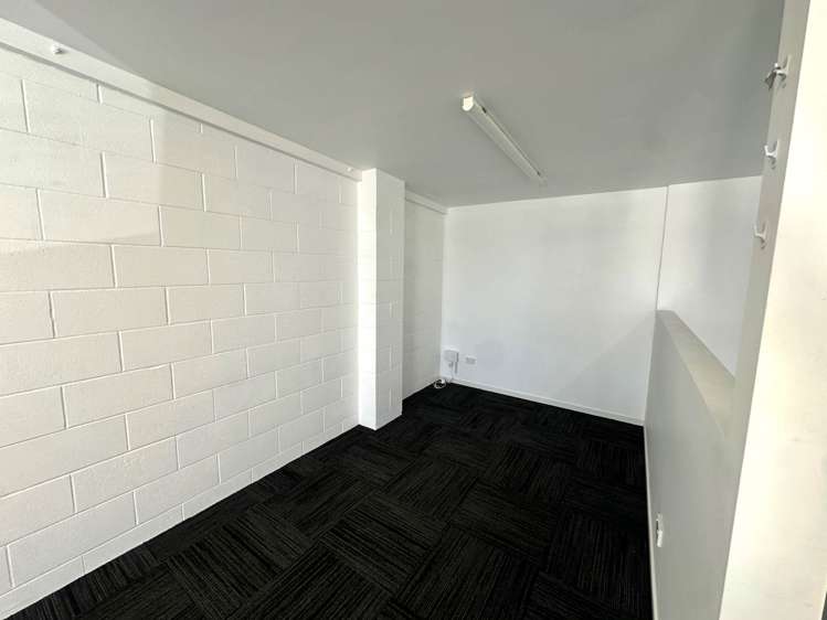 Unit 4/17 Ashfield Road Wairau Valley_6