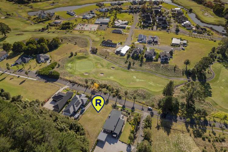 47 Pinehurst Drive Pauanui_5