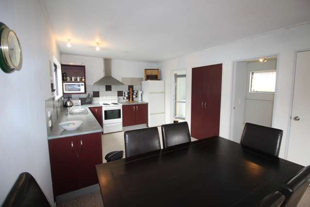 30 Kaha Street Ohakune_3