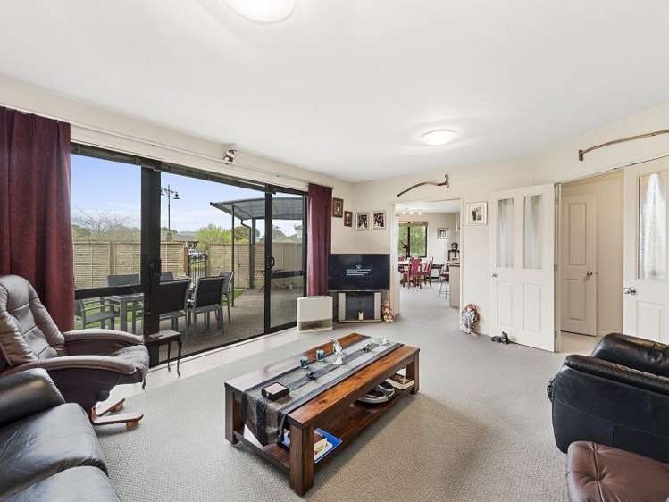 2 Holford Place Huntington_15