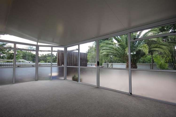 27 Wilsher Crescent Henderson_5