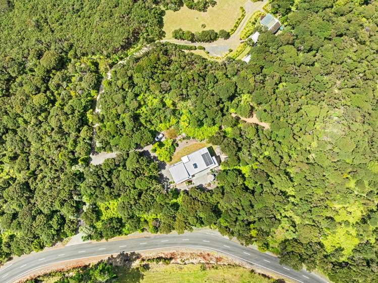 195 Cullen Road Waipu_39