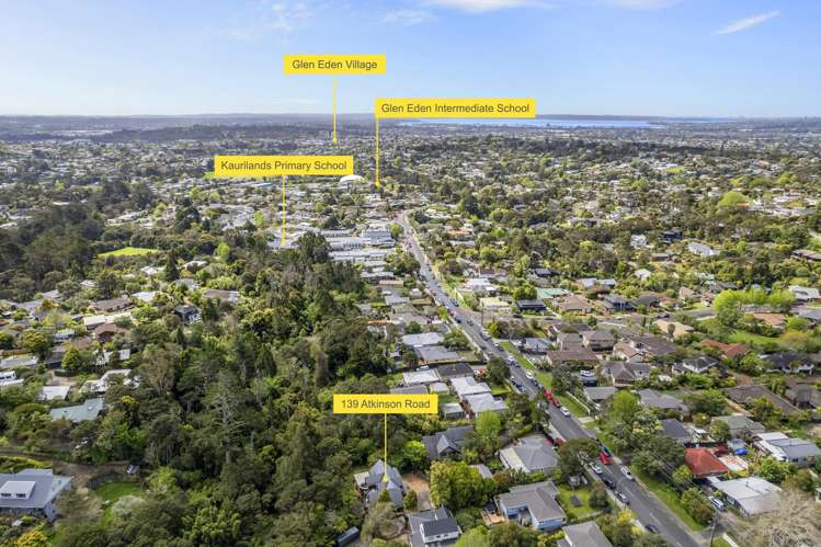 139 Atkinson Road Titirangi_27