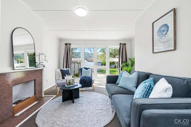 39 Prouse Crescent Naenae_3