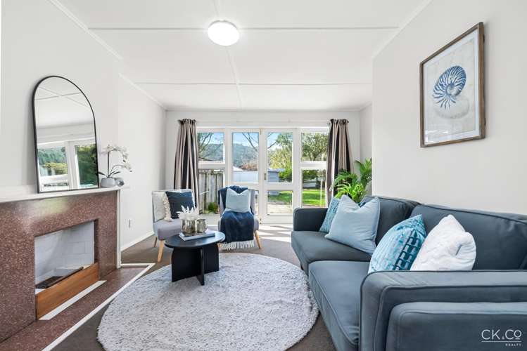 39 Prouse Crescent Naenae_3