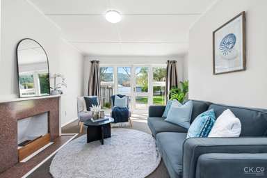 39 Prouse Crescent_3