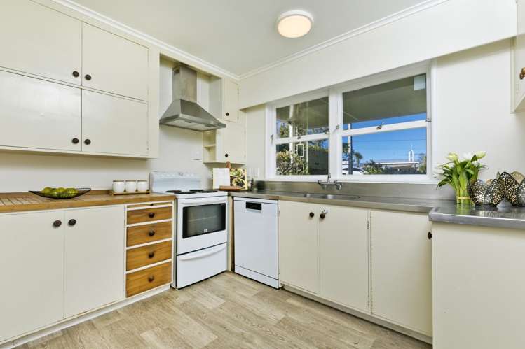 309 St Heliers Bay Road St Heliers_8