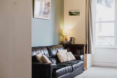 50 Maryhill Terrace_3