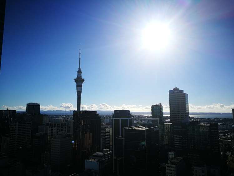 32f/16 Gore Street Auckland Central_7