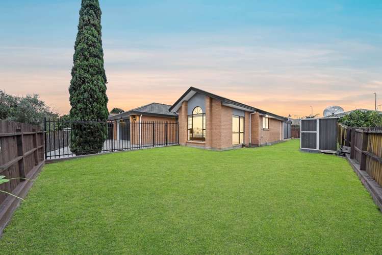 22 Sambrooke Crescent_4