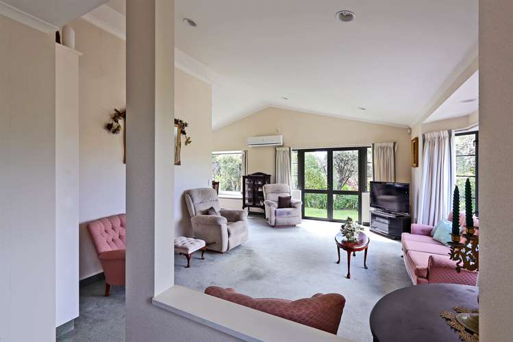 49c Auckland Road Greenmeadows_3