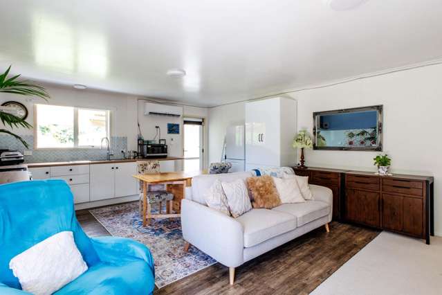 1 Owen Road Kawerau_4