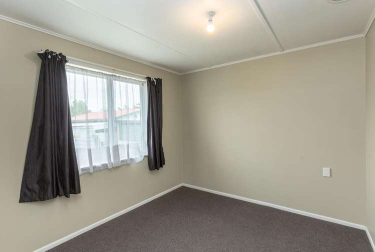 12 Margaret Street Masterton_8