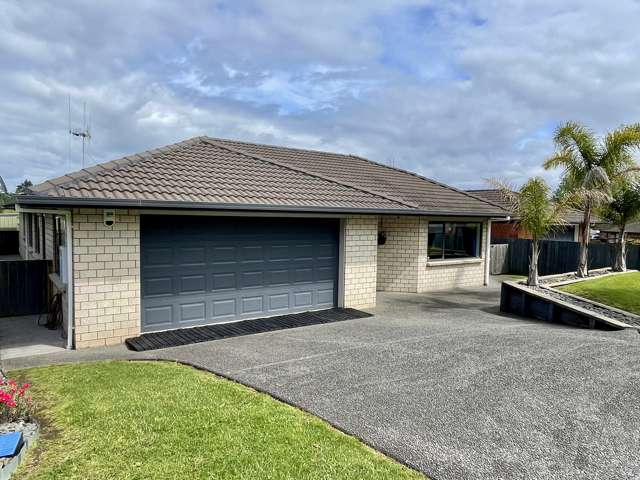 30 Kestrel Avenue Welcome Bay_2