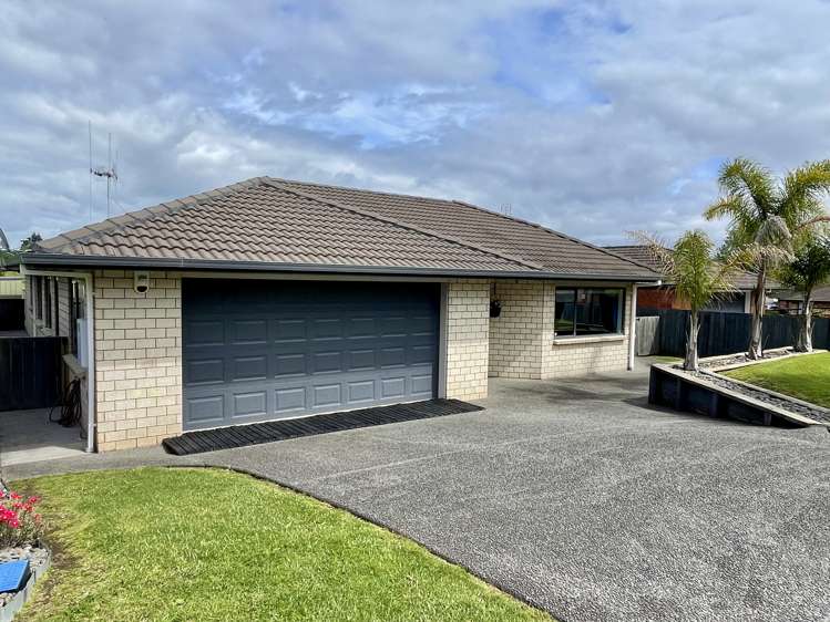 30 Kestrel Avenue Welcome Bay_2