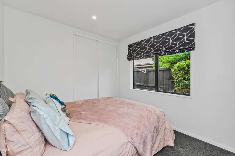 36 Hungerford Drive Rolleston_19