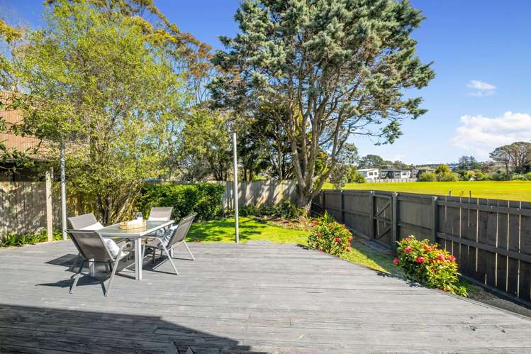 45 Fitzherbert Avenue West Harbour_27