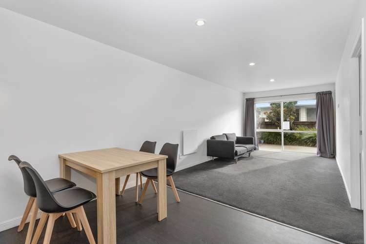 4/5 Edgecumbe Street Whitiora_5