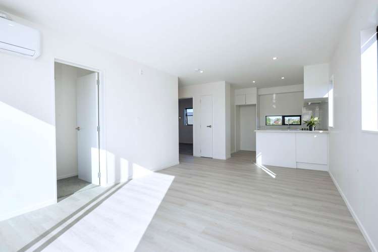 34 Peara Place Henderson_9
