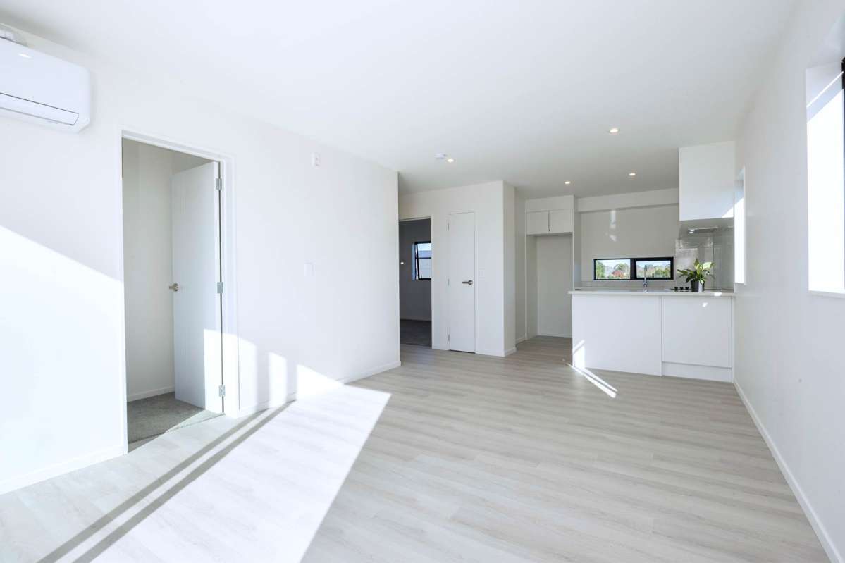 34 Peara Place_5