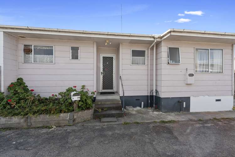 3/70 Primrose Street Frankton_11