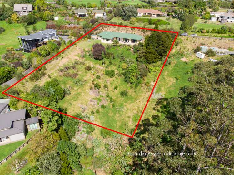 240D Kerikeri Inlet Road Kerikeri_12