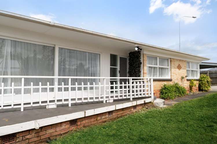 253 Te Atatu Road Te Atatu South_9