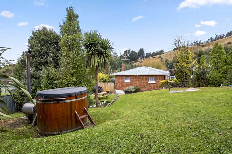 123 District Road Green Island_18