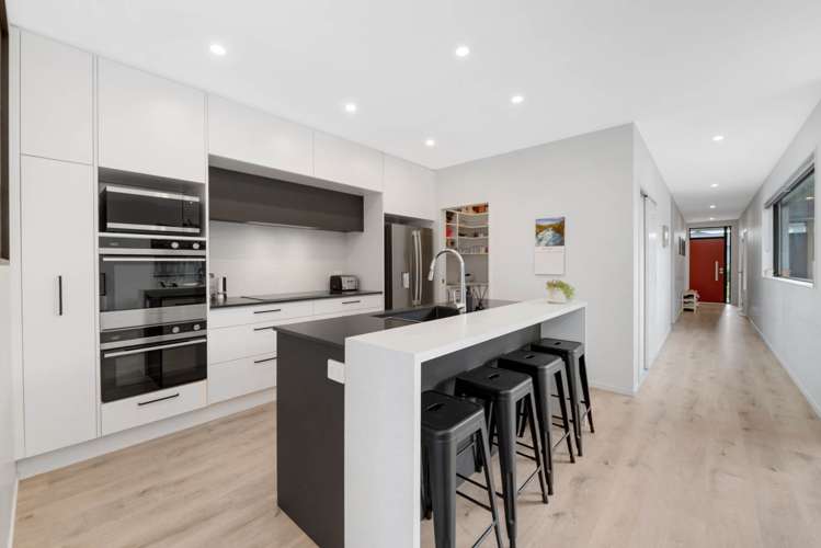16b Marine Garden Crescent Beachlands_2