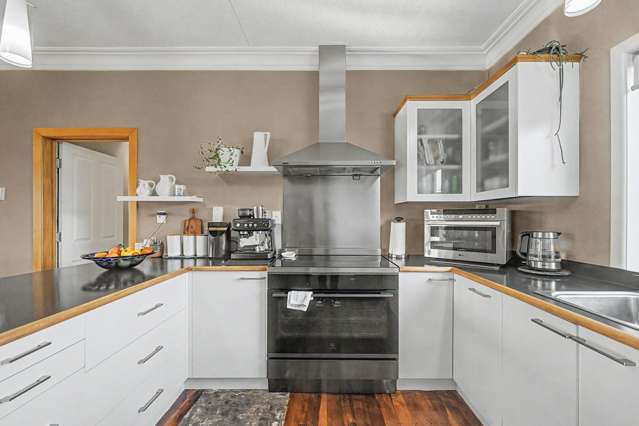 27 Palmer Street Grasmere_3
