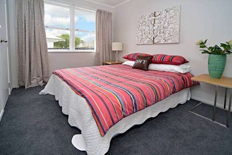 178 Browns Road Manurewa_6