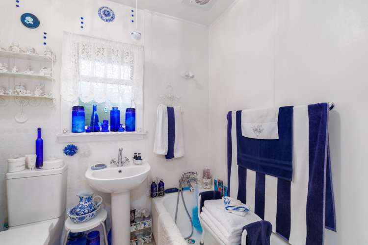 135a Totara Street Riccarton_9