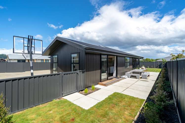 4 Aviation Lane Mosgiel_30