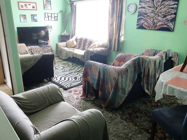 53 Albert Street Kawakawa_5