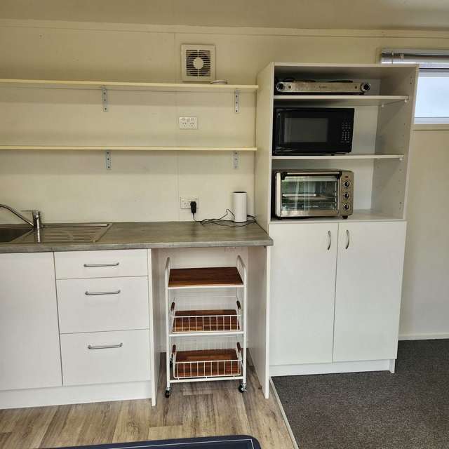 5 Holgate Avenue Herald Island_3