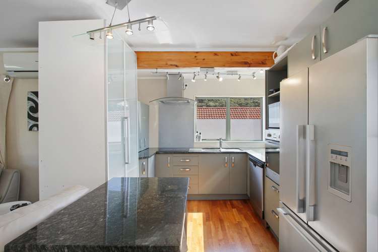 1 Kestrel Heights Arkles Bay_5