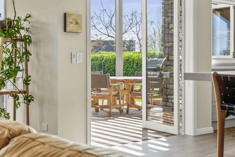 25 Recite Avenue Leamington_6