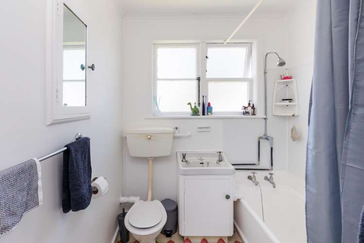 25 Humber Street Roslyn_9